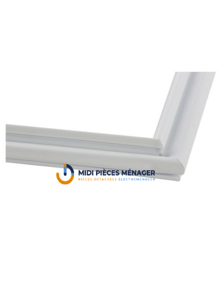 JOINT DE PORTE POUR REFRIGERATEUR BOSCH 00688473