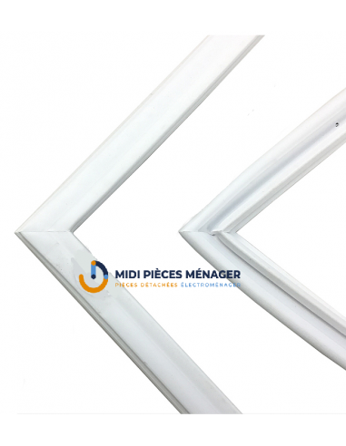 JOINT DE PORTE POUR REFRIGERATEUR BOSCH 00688473