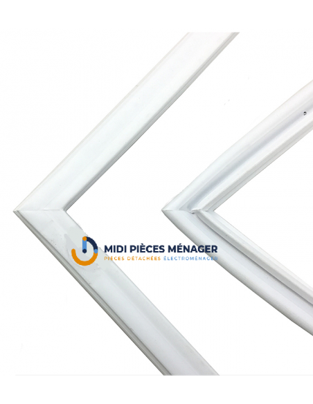 JOINT DE PORTE POUR REFRIGERATEUR BOSCH 00688473