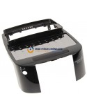 COUVERCLE SUPÉRIEUR POUR CAFETIERE DELONGHI AS13200264