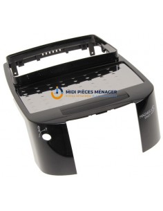 COUVERCLE SUPÉRIEUR POUR CAFETIERE DELONGHI AS13200264