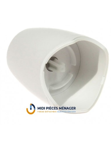 Réducteur pour fouet mixeur plongeant braun BR67050148