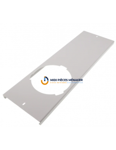 ÉTRIER POUR CLIMATISEUR DELONGHI AS00007435