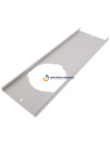 ÉTRIER POUR CLIMATISEUR DELONGHI AS00007435