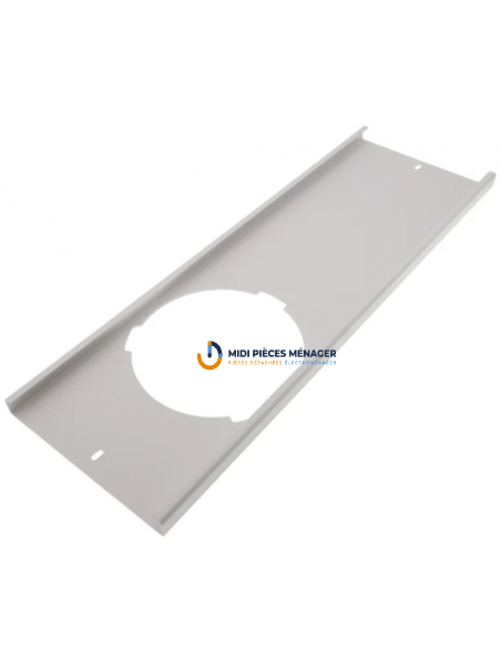 ÉTRIER POUR CLIMATISEUR DELONGHI AS00007435