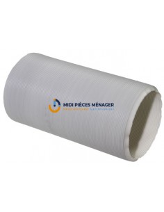 Tube pour climatiseur Delonghi TL2829