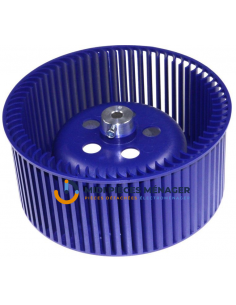 VENTILATEUR POUR CLIMATISEUR DELONGHI TL1851
