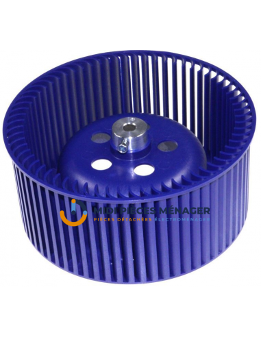 VENTILATEUR POUR CLIMATISEUR DELONGHI TL1851