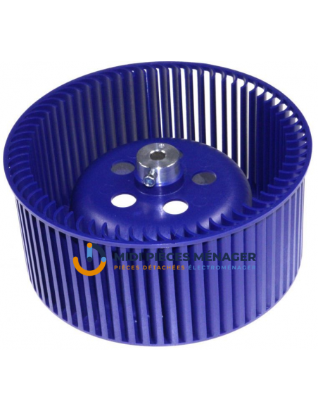 VENTILATEUR POUR CLIMATISEUR DELONGHI TL1851