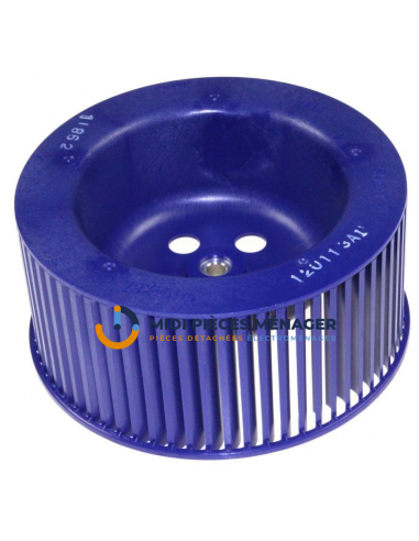 VENTILATEUR POUR CLIMATISEUR DELONGHI TL1851