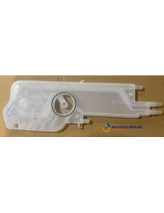 REPARTITEUR POUR LAVE VAISSELLE BEKO 1741600500