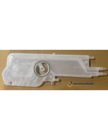 REPARTITEUR POUR LAVE VAISSELLE BEKO 1741600500