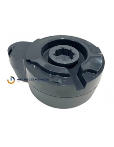 AS00011684 - BOITE DE VITESSE KENWOOD KAP45.000GY