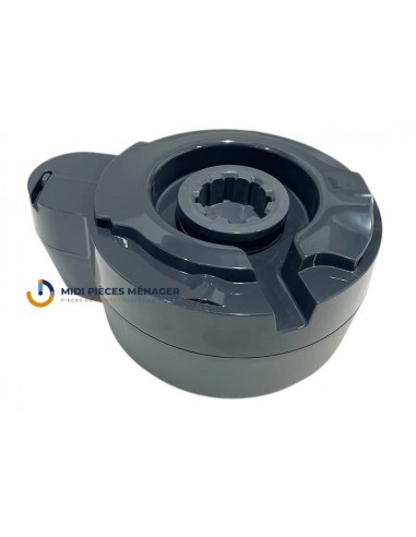 AS00011684 - BOITE DE VITESSE KENWOOD KAP45.000GY
