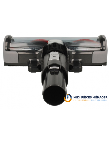 ELECTRO BROSSE POUR ASPIRATEUR XFORCE FLEX ROWENTA SS-2230002622