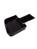 EGOUTTOIR POUR CAFETIERE DELONGHI AS00006934