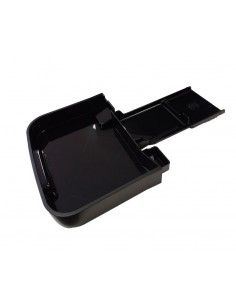 EGOUTTOIR POUR CAFETIERE DELONGHI AS00006934