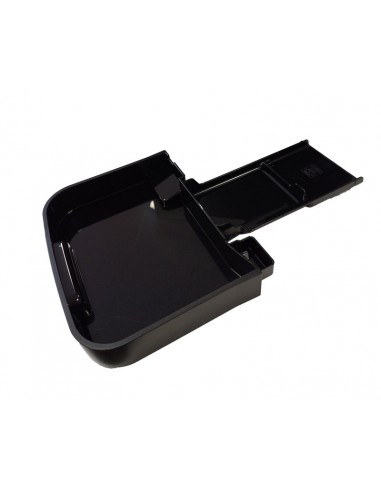 EGOUTTOIR POUR CAFETIERE DELONGHI AS00006934