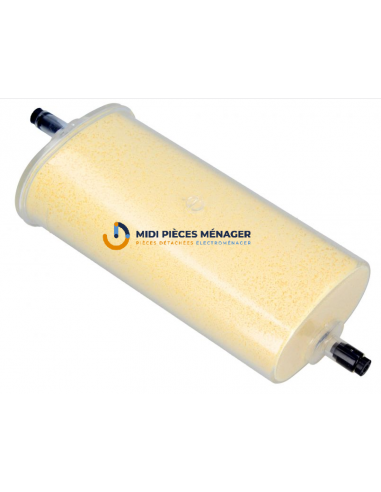 Filtre anticalcaire climatiseur pinguino 5515110251