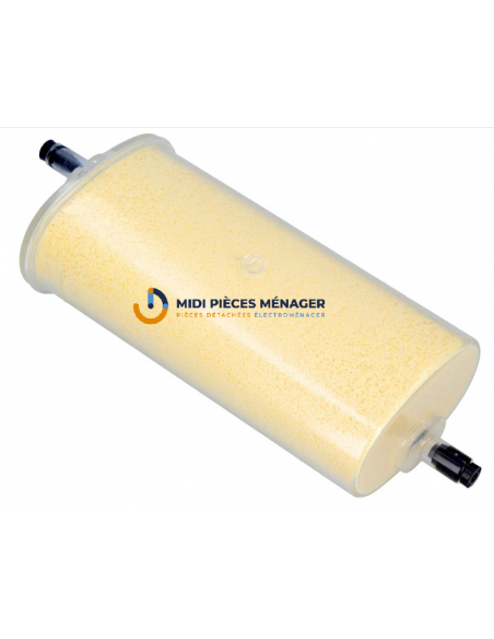 Filtre anticalcaire climatiseur pinguino 5515110251