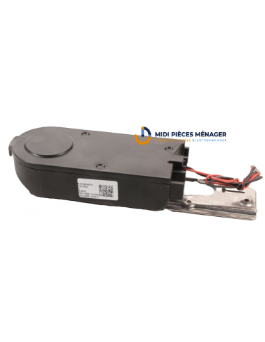 ENSEMBLE MOTEUR (230V)  POUR CAFETIERE DELONGHI 7313248071