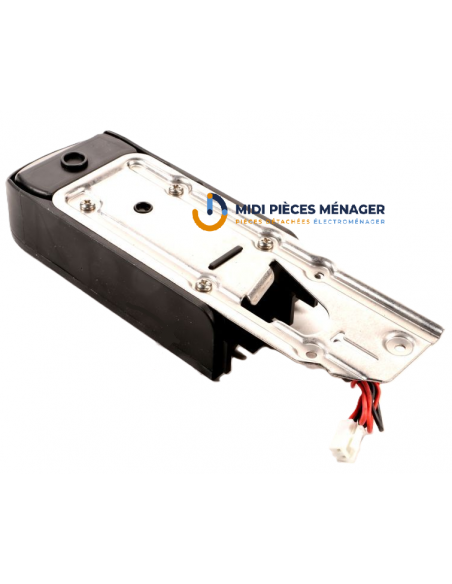 ENSEMBLE MOTEUR (230V)  POUR CAFETIERE DELONGHI 7313248071