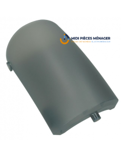HD5011/01 RÉSERVOIR D'EAU SEPIA GRIS POUR CAFETEIERE SENSEO PHILIPS 300006369501