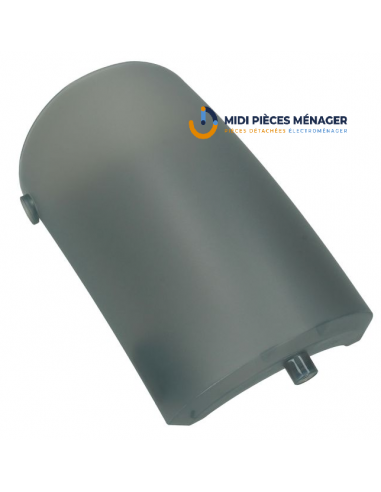 HD5011/01 RÉSERVOIR D'EAU SEPIA GRIS POUR CAFETEIERE SENSEO PHILIPS 300006369501