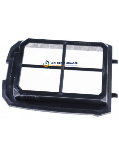 FILTRE POUR ASPIRATEUR UniversalVac 18 bosch