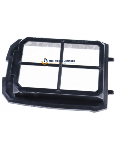 FILTRE POUR ASPIRATEUR UniversalVac 18 bosch