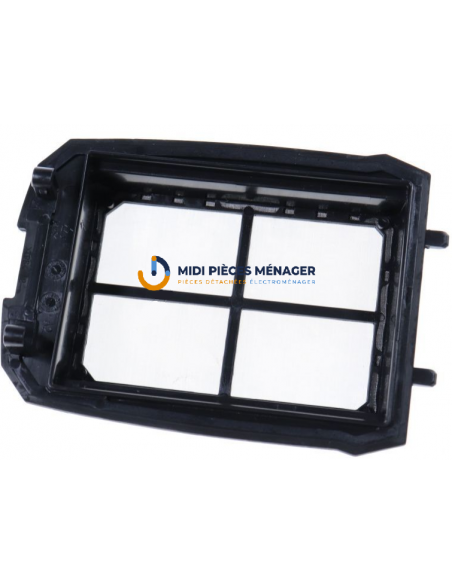 FILTRE POUR ASPIRATEUR UniversalVac 18 bosch