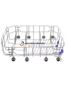 PANIER INFÉRIEUR LV 45 POUR...