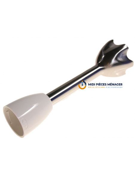 PIED DE MIXEUR METAL 4179 BRAUN 7322114834
