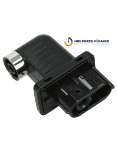 PIPETTE EAU CHAUDE POUR CAFETIERE DELONGHI AS00006949
