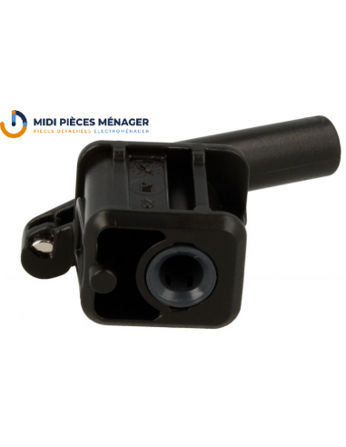 Pipette détartrage pour CAFETIERE primadonna soul DELONGHI 5513237621