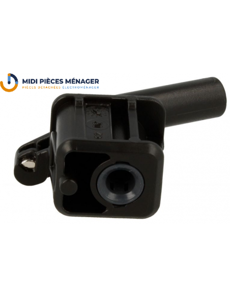 Pipette détartrage pour CAFETIERE primadonna soul DELONGHI 5513237621