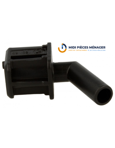 Pipette détartrage pour CAFETIERE primadonna soul DELONGHI 5513237621