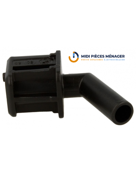 Pipette détartrage pour CAFETIERE primadonna soul DELONGHI 5513237621