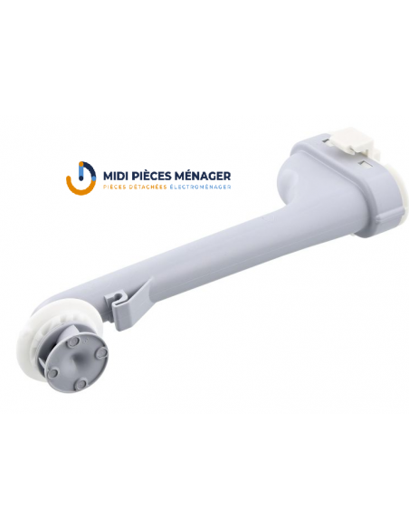 Support bras de lavage pour lave vaisselle electrolux 1173858109