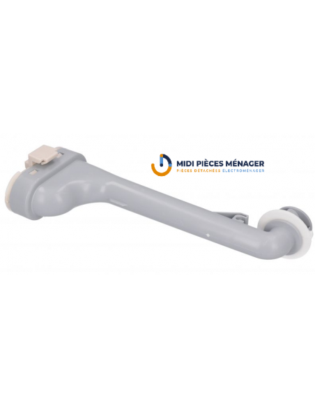 Support bras de lavage pour lave vaisselle electrolux 1173858109