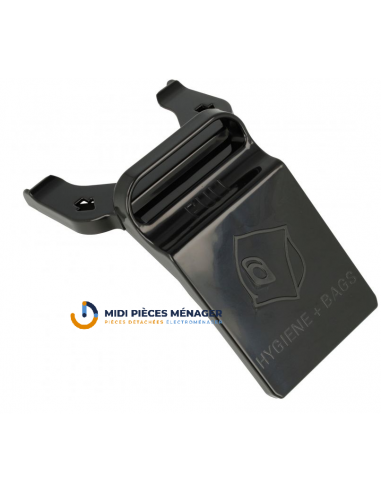 SUPPORT DE SAC POUR ASPIRATEUR ROWENTA RS-2230002149