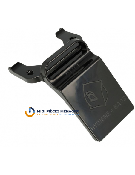 SUPPORT DE SAC POUR ASPIRATEUR ROWENTA RS-2230002149