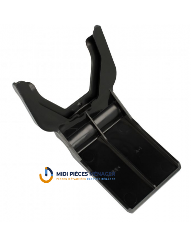 SUPPORT DE SAC POUR ASPIRATEUR ROWENTA RS-2230002149