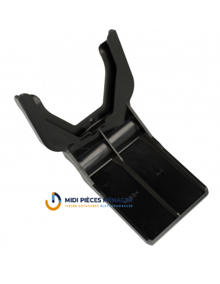 SUPPORT DE SAC POUR ASPIRATEUR ROWENTA RS-2230002149