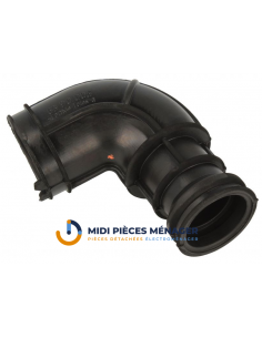 MANCHON PUITS-POMPE LAVAGE LAVE-VAISSELLE WHIRLPOOL C00256973