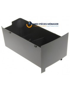 BAC DE RÉCUPÉRATION CONDENSATION POUR CLIMATIOSEUR DELONGHI 5351022700