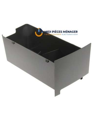 BAC DE RÉCUPÉRATION CONDENSATION POUR CLIMATIOSEUR DELONGHI 5351022700