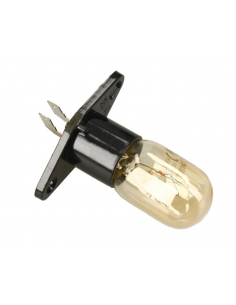 LAMPE MICRO ONDE