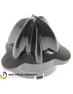 CONE POUR PRESSE AGRUMES 4161-CJ3000BK BRAUN 7322610364