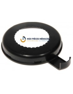 BAGUE POUR PRESSE AGRUMES...